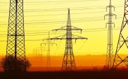 Budżet 2017: Bezpieczeństwo energetyczne to podstawa