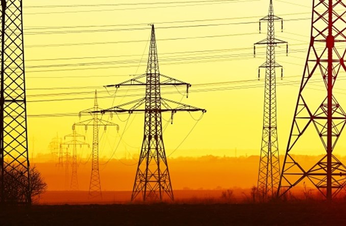 Polski sektor energetyczny potrzebuje wielomiliardowych inwestycji