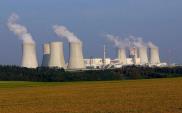 Tchórzewski: Chcemy, by społeczeństwo patrzyło na energetykę jądrową bez obaw