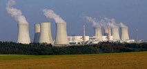 Zielone światło od rządu w Londynie dla Hinkley Point 