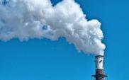 Emisja CO2 ogranicza rozwój branży cementowej