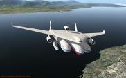 Clip-Air – intermodal totalny