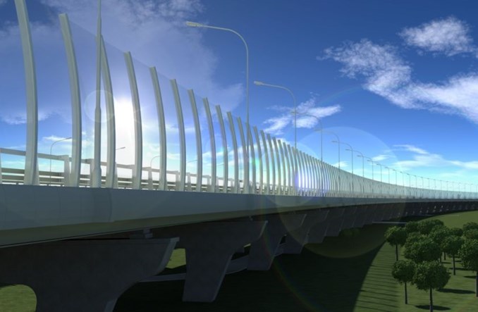 Poznań: Walka o ekrany na Ratajach