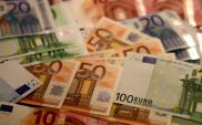 Będzie 66 milionów euro na drogę S19 