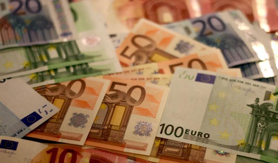 Będzie 66 milionów euro na drogę S19 Będzie 66 milionów euro na drogę S19