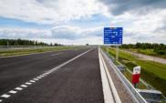 System viaTOLL na odcinkach A1 i A4