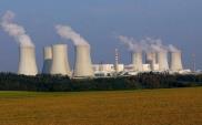 Francja przekazała Polsce swoje standardy budowy atomu