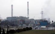 Elektrociepłownia Białystok w Grupie Enea