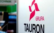 Tauron Wydobycie: Odejście członków zarządu spółki