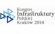 KIP 2014: Polski Związek Pracodawców Budownictwa otrzyma wyróżnienie 