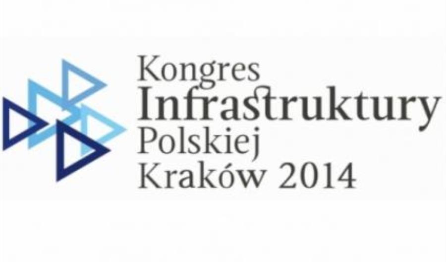 KIP 2014: Polski Związek Pracodawców Budownictwa otrzyma wyróżnienie KIP 2014: Polski Związek Pracodawców Budownictwa otrzyma wyróżnienie