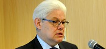 Polska autobusowym rajem? Z każdym rokiem bardziej