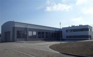 Skanska zbudowała laboratorium dla IBDiM