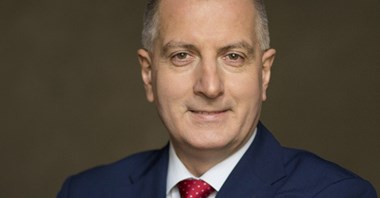 Prezydent Wrocławia o prespektywach dla metra [WYWIAD CZ.2]