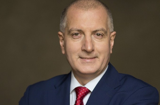 Prezydent Wrocławia o prespektywach dla metra [WYWIAD CZ.2]