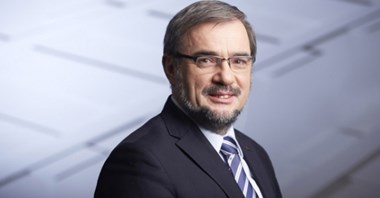 Czy w Krakowie powinno powstać metro? Czy w Krakowie powinno powstać metro?