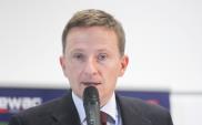 Restrukturyzacja ratunkiem dla Przewozów Regionalnych 