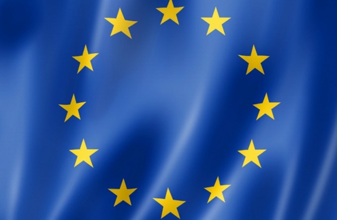 W Brukseli ważą się losy Pakietu Klimatycznego