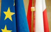 Komisja Europejska zatwierdziła 609 mln euro dla Polski