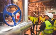 Fortum zakończyło proces akwizycji Duonu