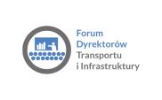 Forum Dyrektorów Transportu i Infrastruktury otwarte