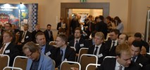 Europejskie Forum Taborowe 2015 rozpoczęte