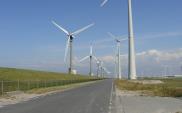 EBOiR dofinansuje farmę wiatrową Darłowo