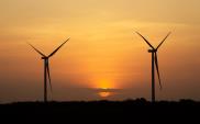 Konrad Świrski: Rozwój energetyki wiatrowej jest zagrożony przez nową ustawę