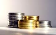 PGE: 3,6 mld zł zysku netto w 2014 roku