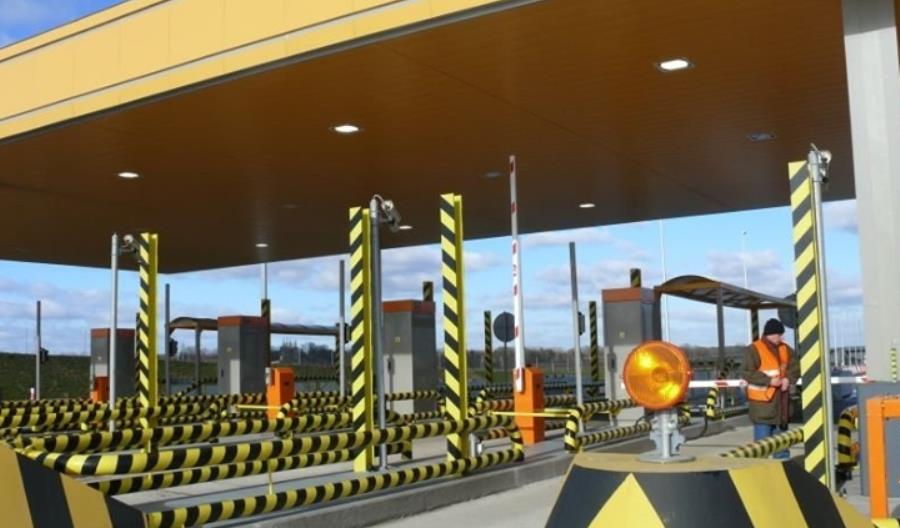 Darmowe weekendy na A1 – czy mają sens? Darmowe weekendy na A1 – czy mają sens?