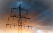 Ruszyły rozmowy w sprawie mostu energetycznego Polska-Ukraina