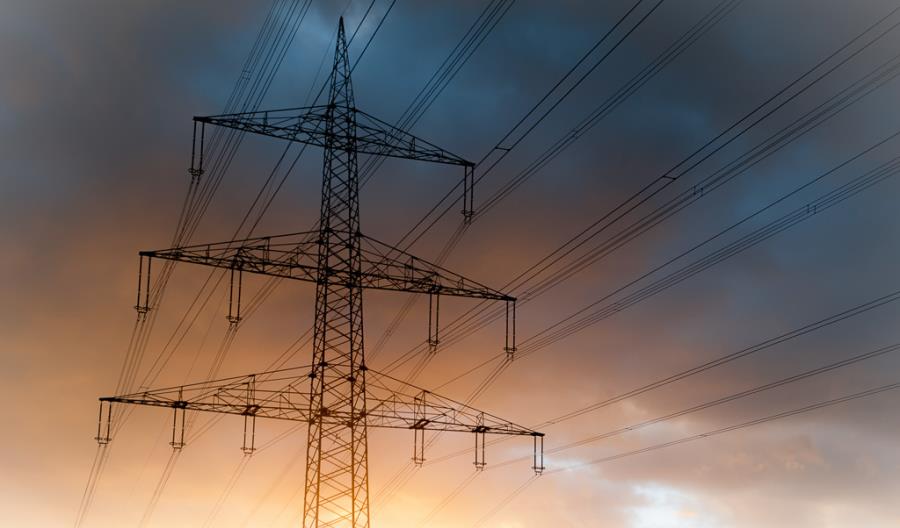 Efektywność energetyczna kluczem dla rozwoju polskiej gospodarki Efektywność energetyczna kluczem dla rozwoju polskiej gospodarki