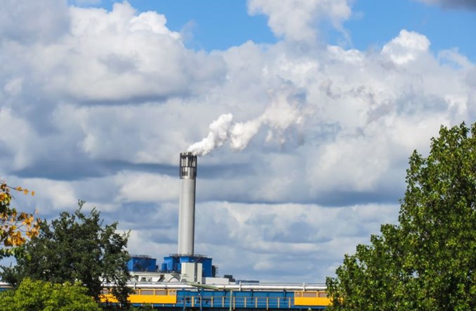 Brytyjczycy i Czesi po polskiej stronie w negocjacjach klimatycznych