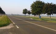 Dolnośląskie: Ciąg dalszy remontu na DK-35 Świdnica – Pszenno