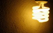 Podwyżki cen energii sfinansują inwestycje pod stabilne dostawy prądu