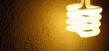 Smart energetyka? Do 2020 roku 80% gospodarstw domowych ma mieć inteligentne liczniki prądu