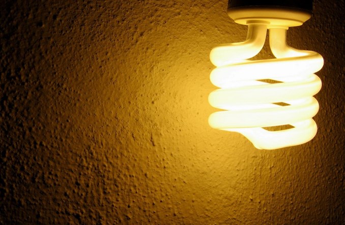 Smart energetyka? Do 2020 roku 80% gospodarstw domowych ma mieć inteligentne liczniki prądu