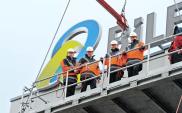 Bilfinger został bez prezesa