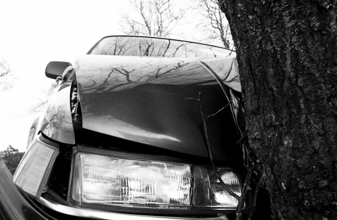 MIR na rzecz poprawy bezpieczeństwa ruchu drogowego