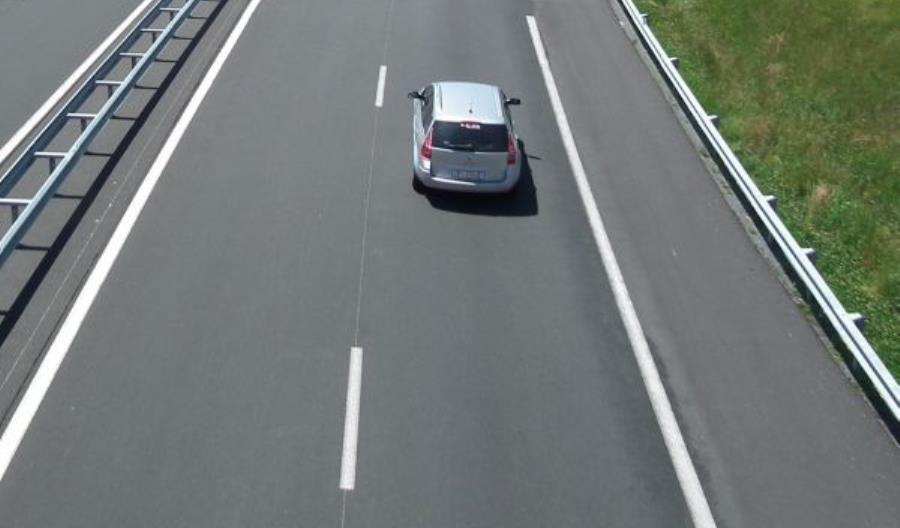 Sępólno Krajeńskie i Kamień Krajeński dostaną obwodnicę Sępólno Krajeńskie i Kamień Krajeński dostaną obwodnicę