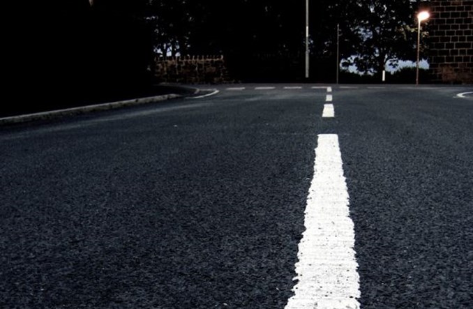 Transport i logistyka w Expo Silesia w kwietniu