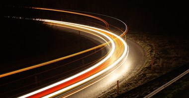 Łódzkie: Umowa na budowę obwodnicy Wielunia podpisana