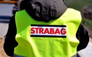 Strabag Infrastruktura Południe ma umowę na remont 30 km A4