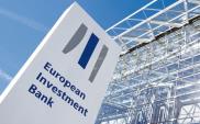 EBI: 490 mln euro na budowę S8, S12 i S17