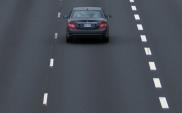 A4: Ruch na autostradzie wciąż rośnie