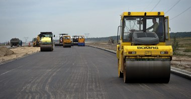 Bank Światowy: Polsce potrzebna jest silna Instytucja Wiodąca ds. bezpieczeństwa ruchu drogowego 