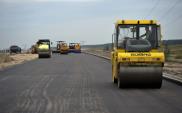 Śląskie: 10 ofert na budowę odcinka F autostrady A1