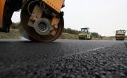 Apel Stowarzyszenia „Inicjatywa dla Infrastruktury”