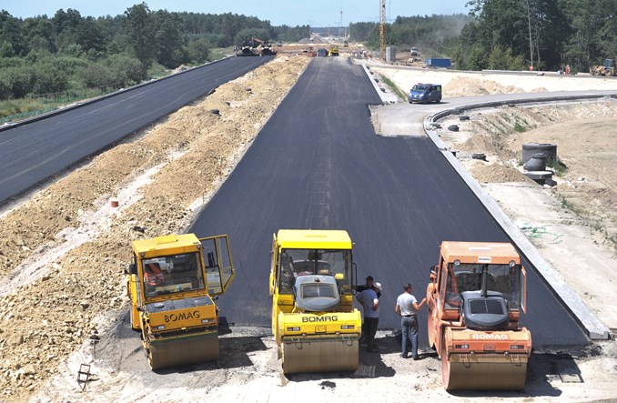 Ekspert ZDG TOR: Czeka nas ponowna kumulacja inwestycji