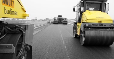 Solidarna odpowiedzialność po zmianach. Co się zmieni dla generalnego wykonawcy